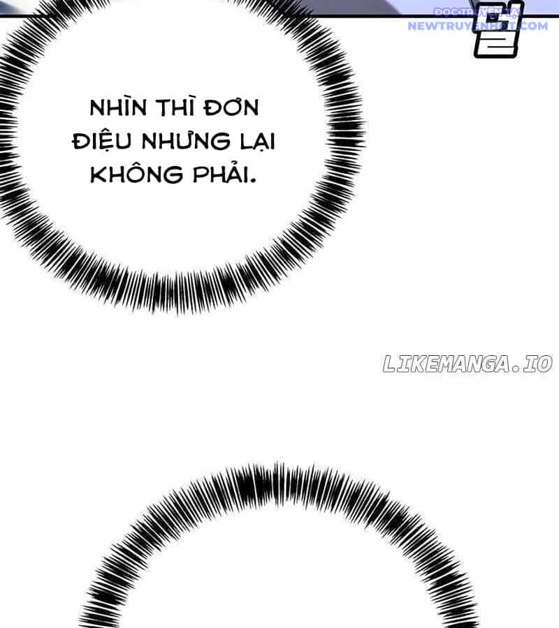 Cách Mạng Bắt Nạt - Chương 20 - ảnh 253