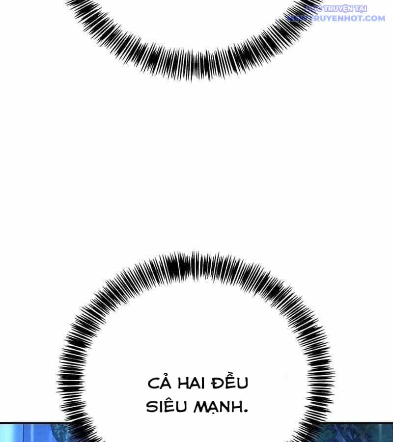 Cách Mạng Bắt Nạt - Chương 20 - ảnh 44