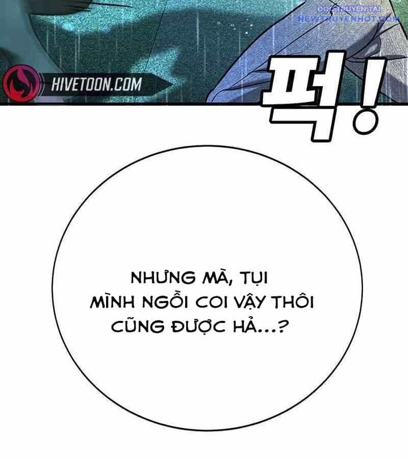 Cách Mạng Bắt Nạt - Chương 20 - ảnh 63