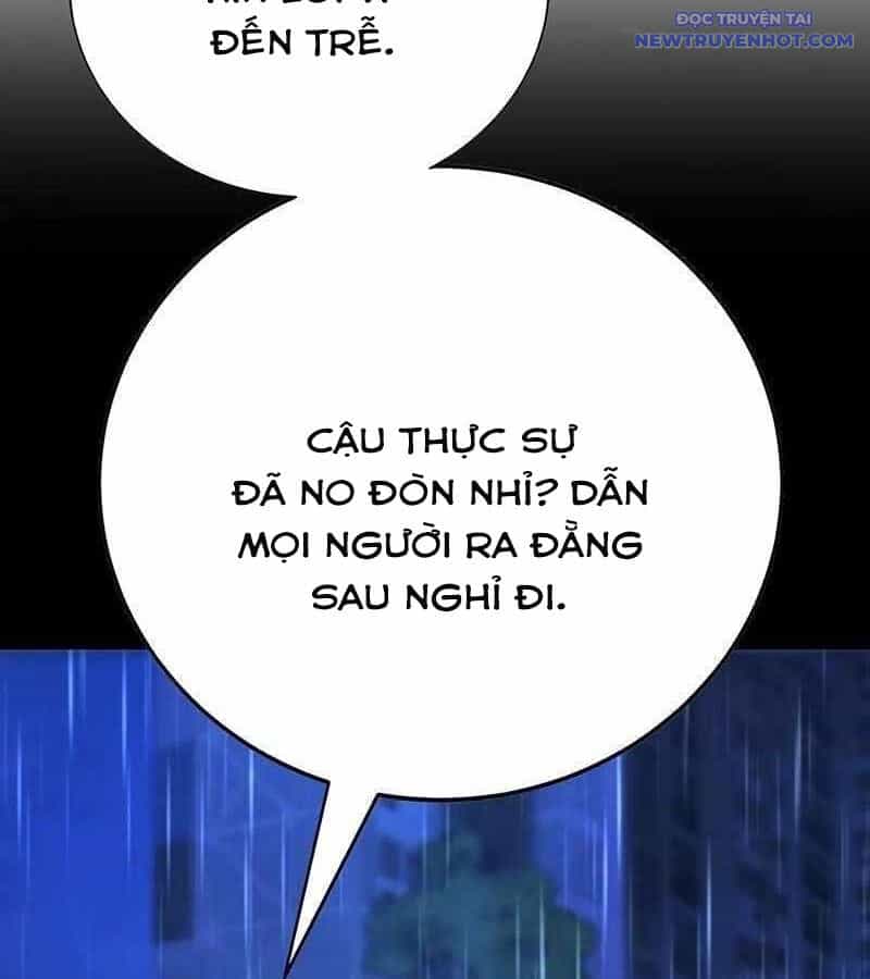 Cách Mạng Bắt Nạt - Chương 20 - ảnh 67