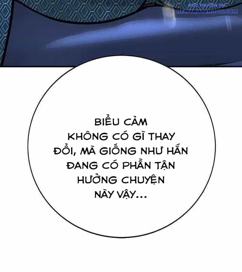 Cách Mạng Bắt Nạt - Chương 20 - ảnh 78