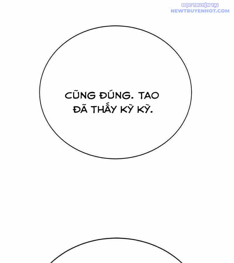 Cách Mạng Bắt Nạt - Chương 20 - ảnh 90