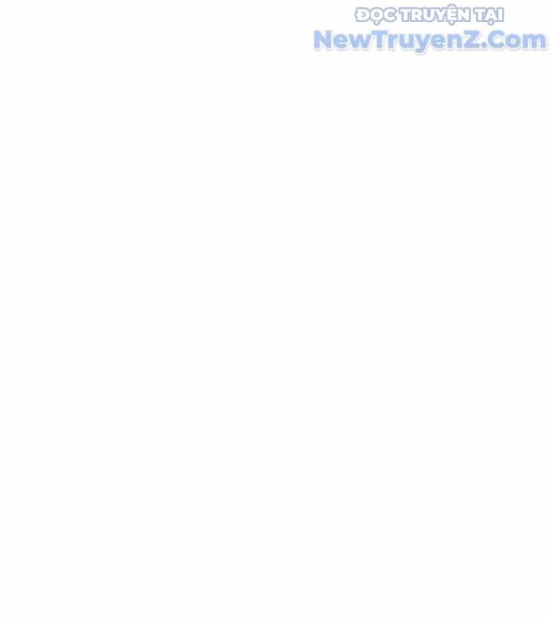 Cách Mạng Bắt Nạt - Chương 23 - ảnh 124