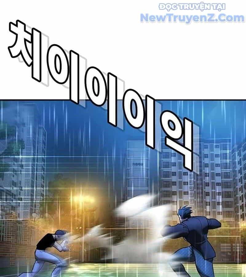 Cách Mạng Bắt Nạt - Chương 23 - ảnh 125