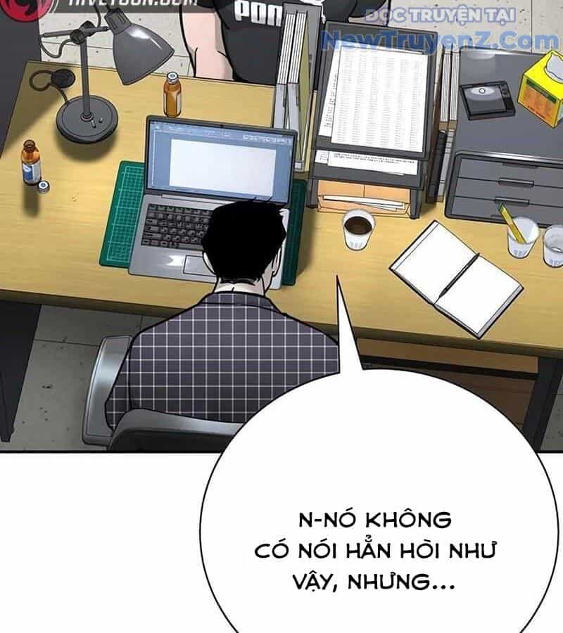 Cách Mạng Bắt Nạt - Chương 23 - ảnh 155