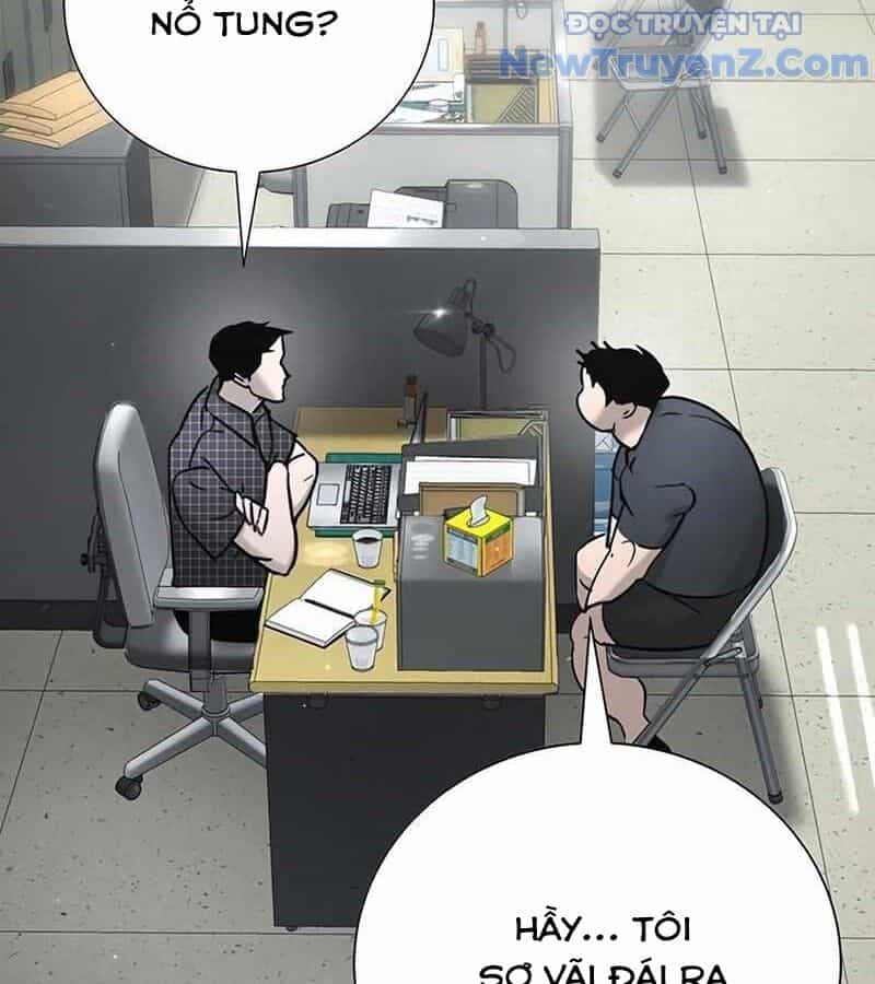 Cách Mạng Bắt Nạt - Chương 23 - ảnh 163