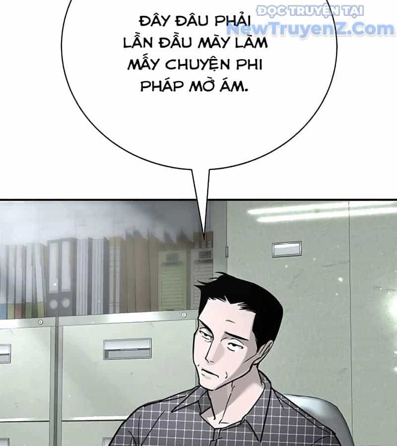 Cách Mạng Bắt Nạt - Chương 23 - ảnh 17