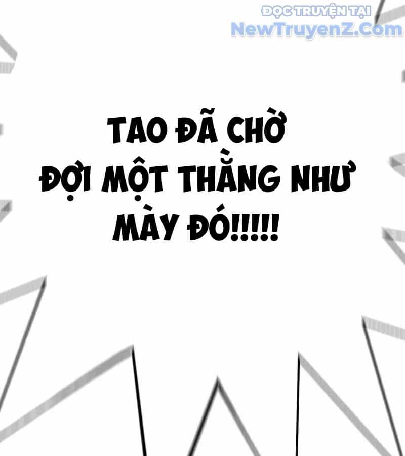 Cách Mạng Bắt Nạt - Chương 23 - ảnh 182