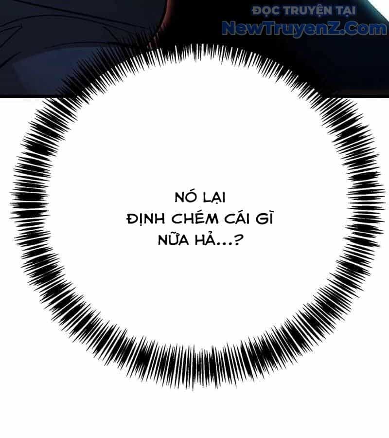 Cách Mạng Bắt Nạt - Chương 23 - ảnh 204