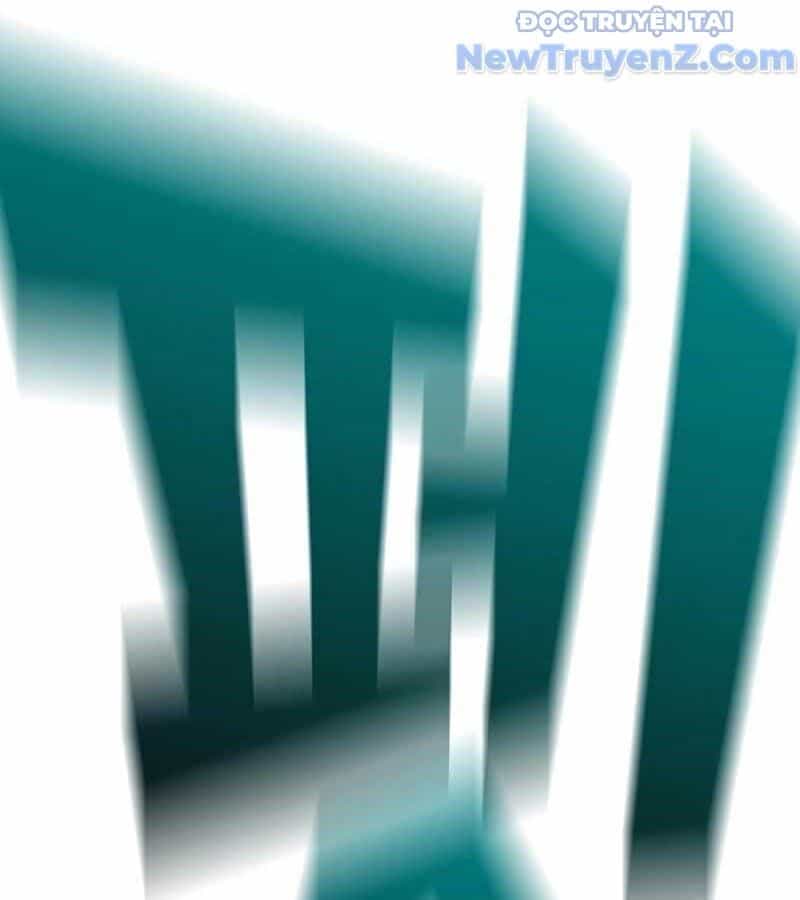 Cách Mạng Bắt Nạt - Chương 23 - ảnh 215