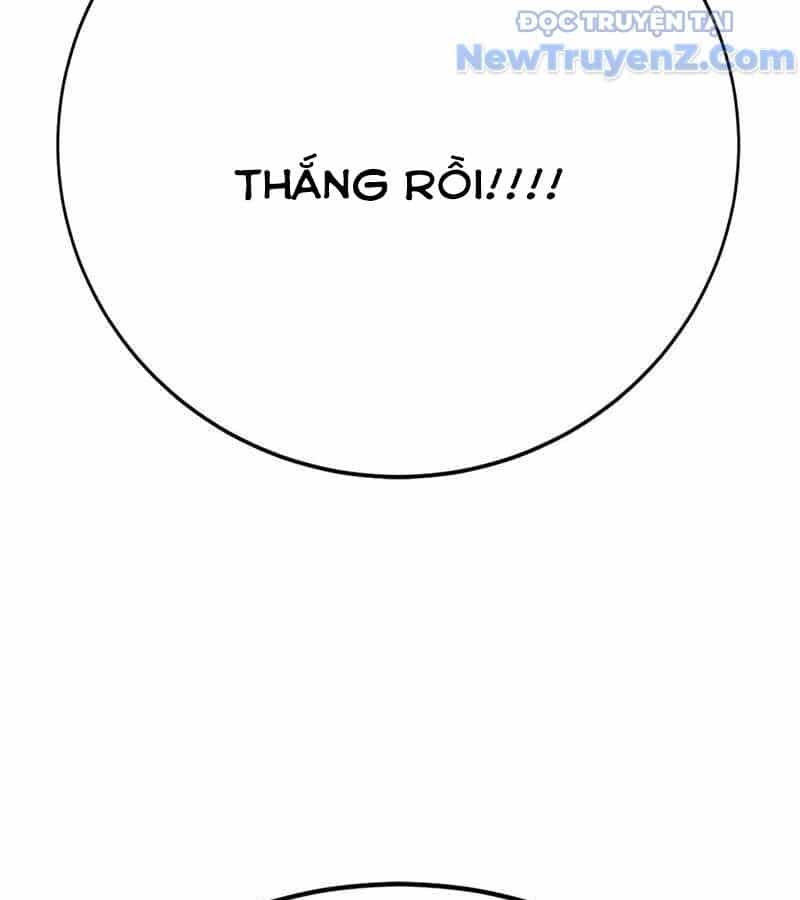 Cách Mạng Bắt Nạt - Chương 23 - ảnh 300