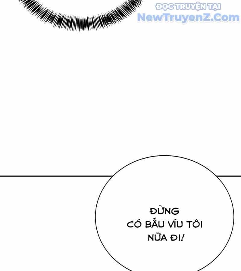 Cách Mạng Bắt Nạt - Chương 23 - ảnh 310