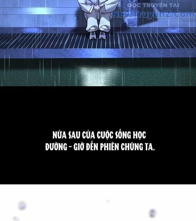 Cách Mạng Bắt Nạt - Chương 23 - ảnh 316