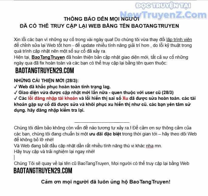 Cách Mạng Bắt Nạt - Chương 23 - ảnh 331