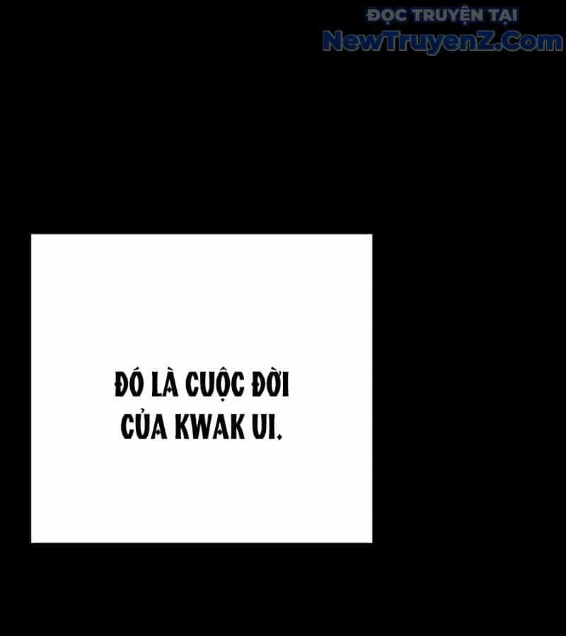 Cách Mạng Bắt Nạt - Chương 23 - ảnh 52