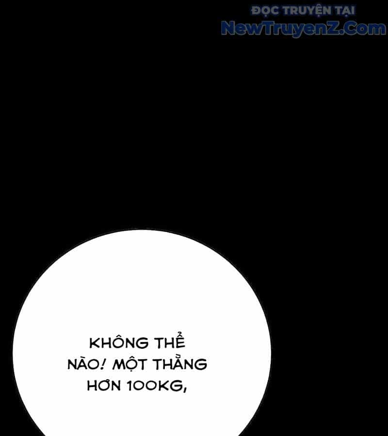 Cách Mạng Bắt Nạt - Chương 23 - ảnh 53