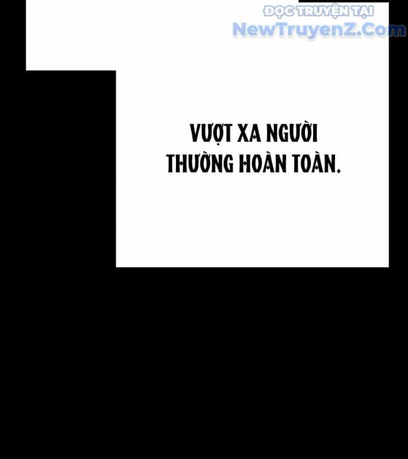 Cách Mạng Bắt Nạt - Chương 23 - ảnh 60