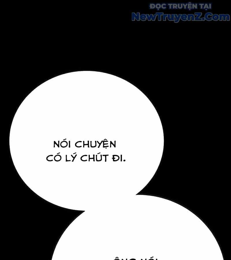 Cách Mạng Bắt Nạt - Chương 23 - ảnh 61