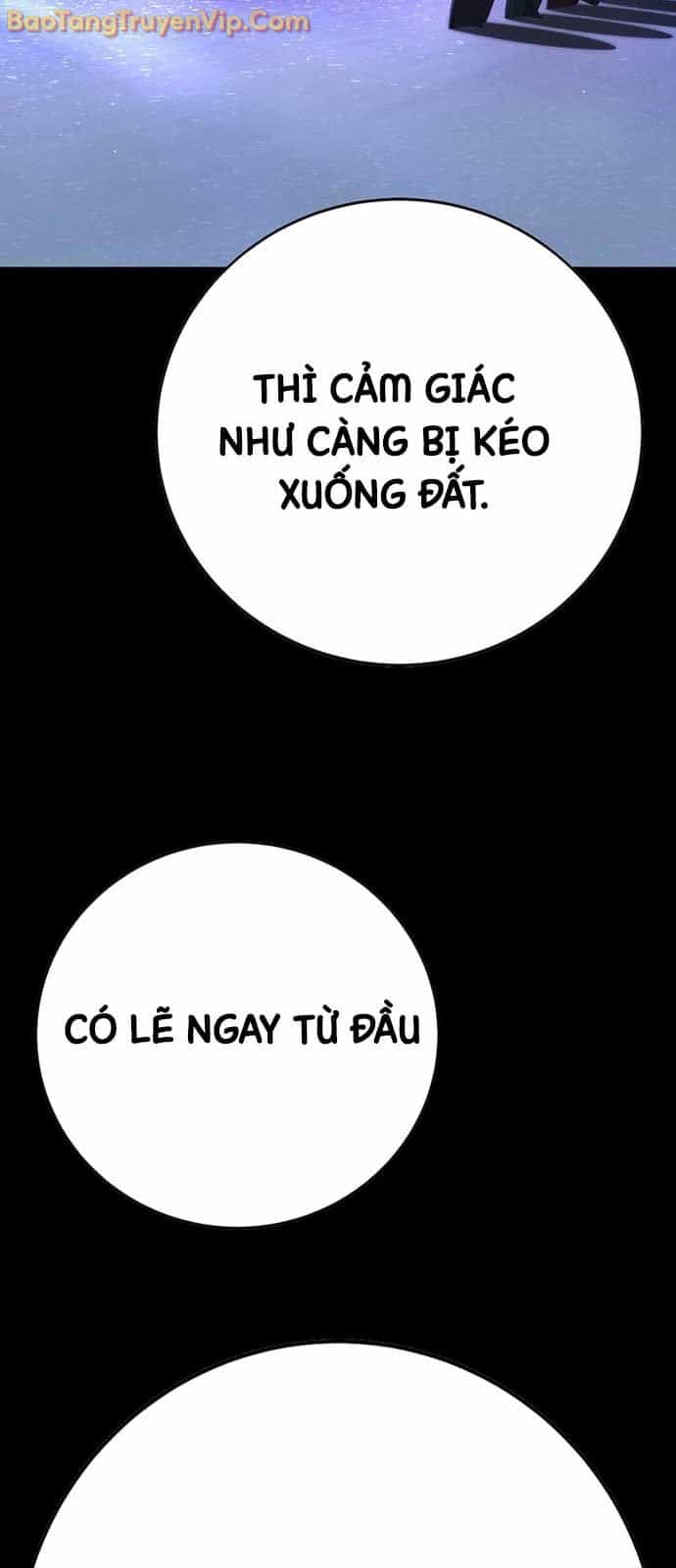 Cách Mạng Bắt Nạt - Chương 27 - ảnh 100