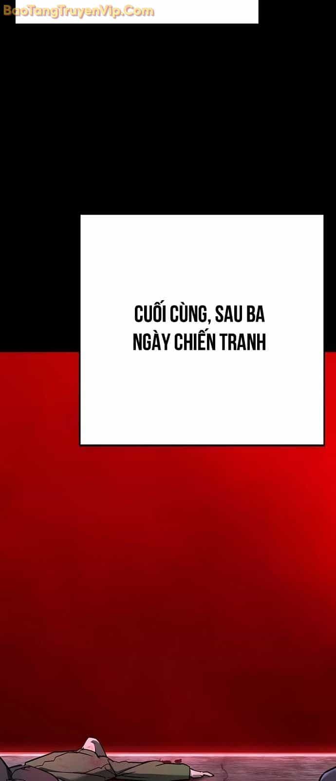 Cách Mạng Bắt Nạt - Chương 27 - ảnh 32