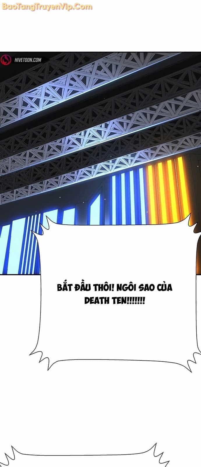 Cách Mạng Bắt Nạt - Chương 27 - ảnh 56