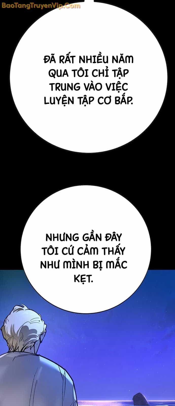 Cách Mạng Bắt Nạt - Chương 27 - ảnh 98
