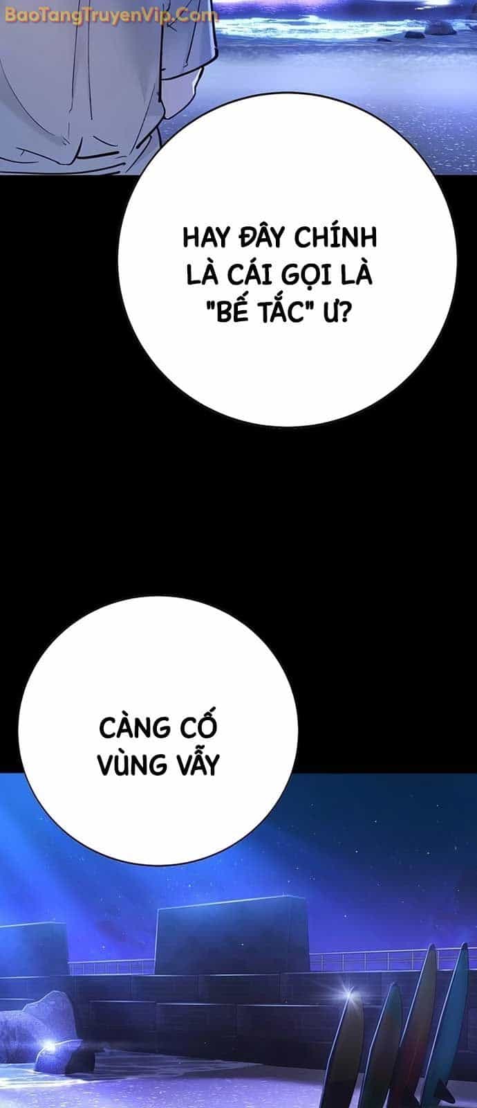 Cách Mạng Bắt Nạt - Chương 27 - ảnh 99