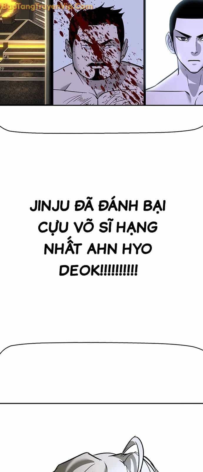 Cách Mạng Bắt Nạt - Chương 28 - ảnh 145