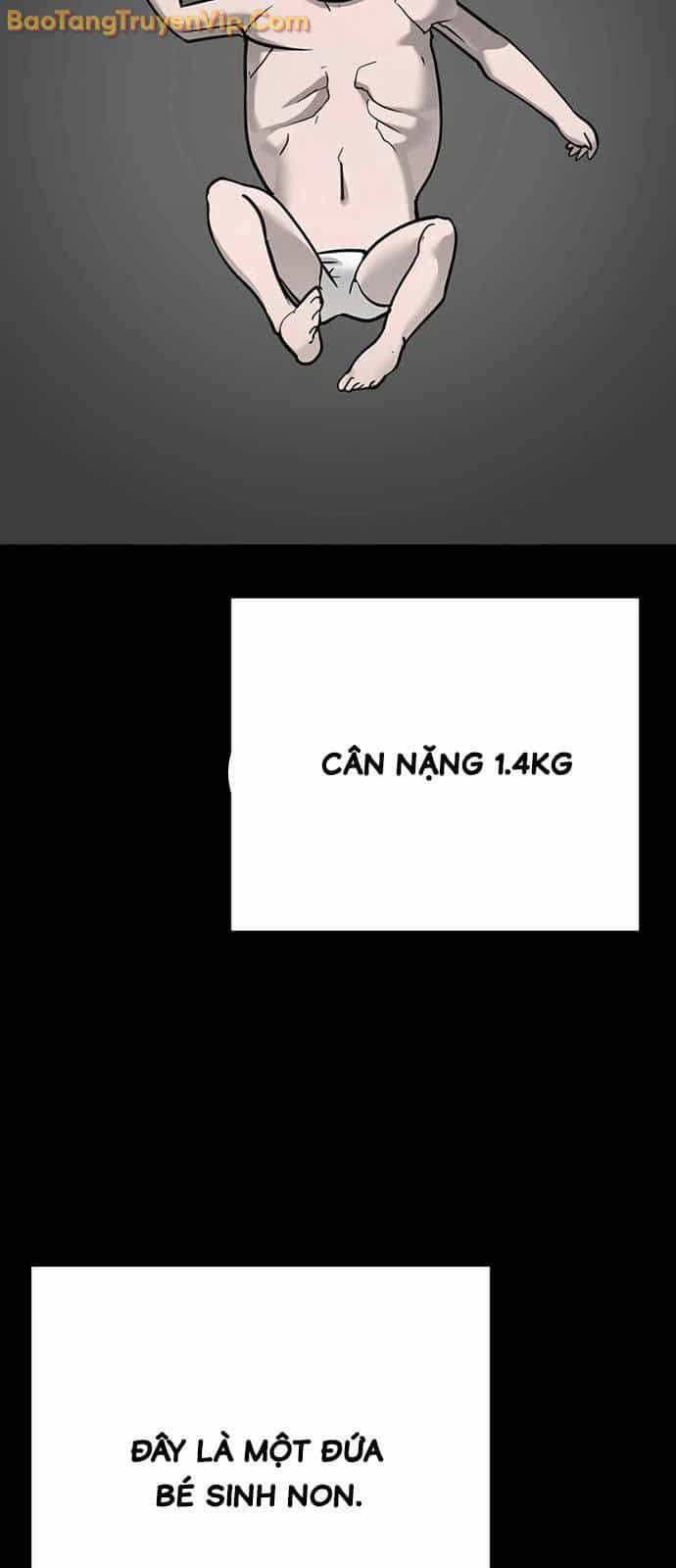 Cách Mạng Bắt Nạt - Chương 28 - ảnh 2