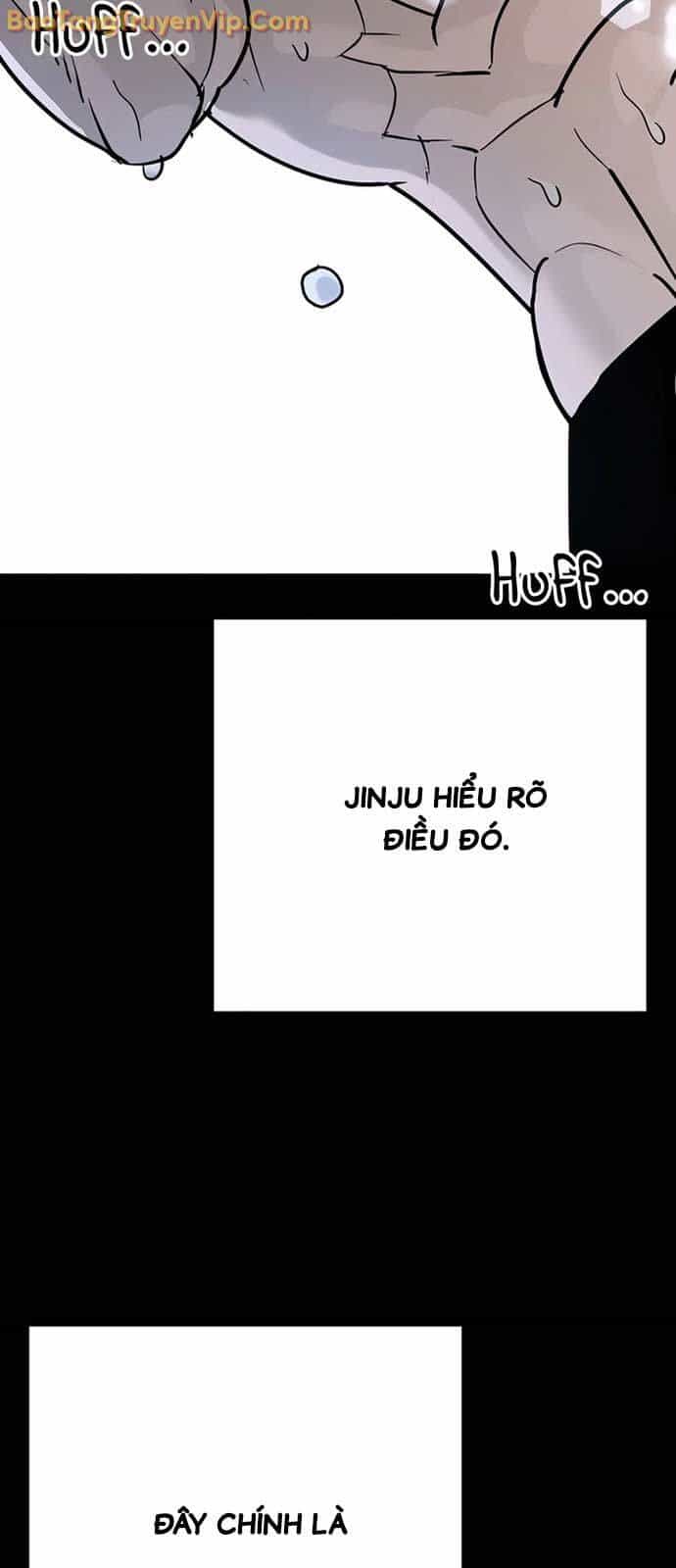 Cách Mạng Bắt Nạt - Chương 28 - ảnh 27