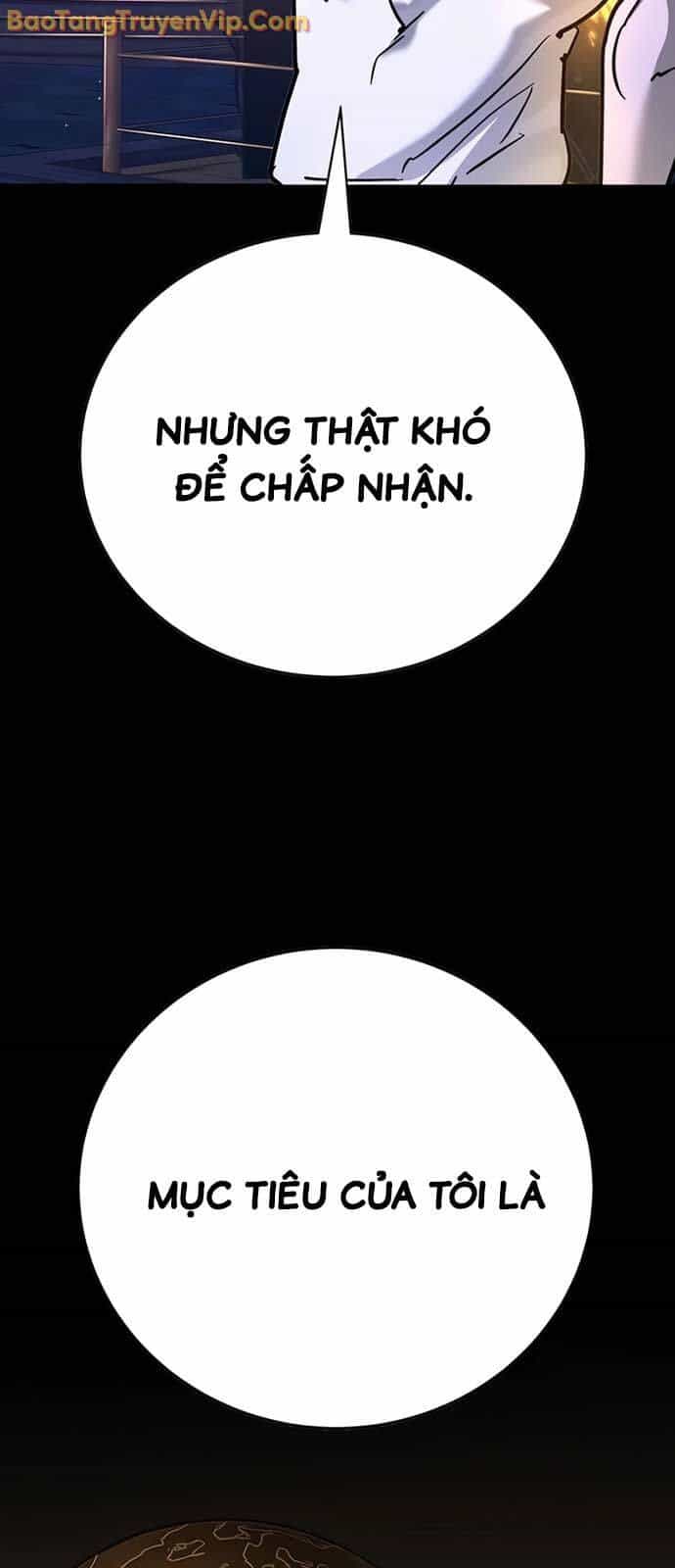 Cách Mạng Bắt Nạt - Chương 28 - ảnh 51