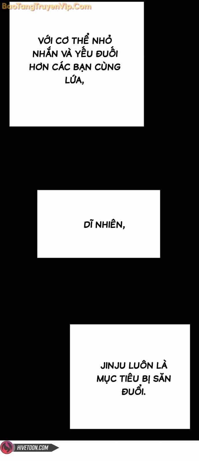 Cách Mạng Bắt Nạt - Chương 28 - ảnh 6