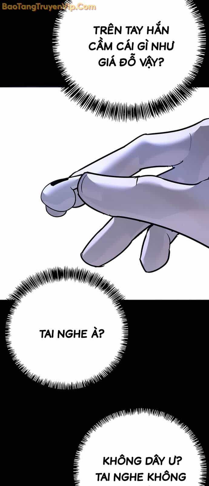 Cách Mạng Bắt Nạt - Chương 28 - ảnh 88