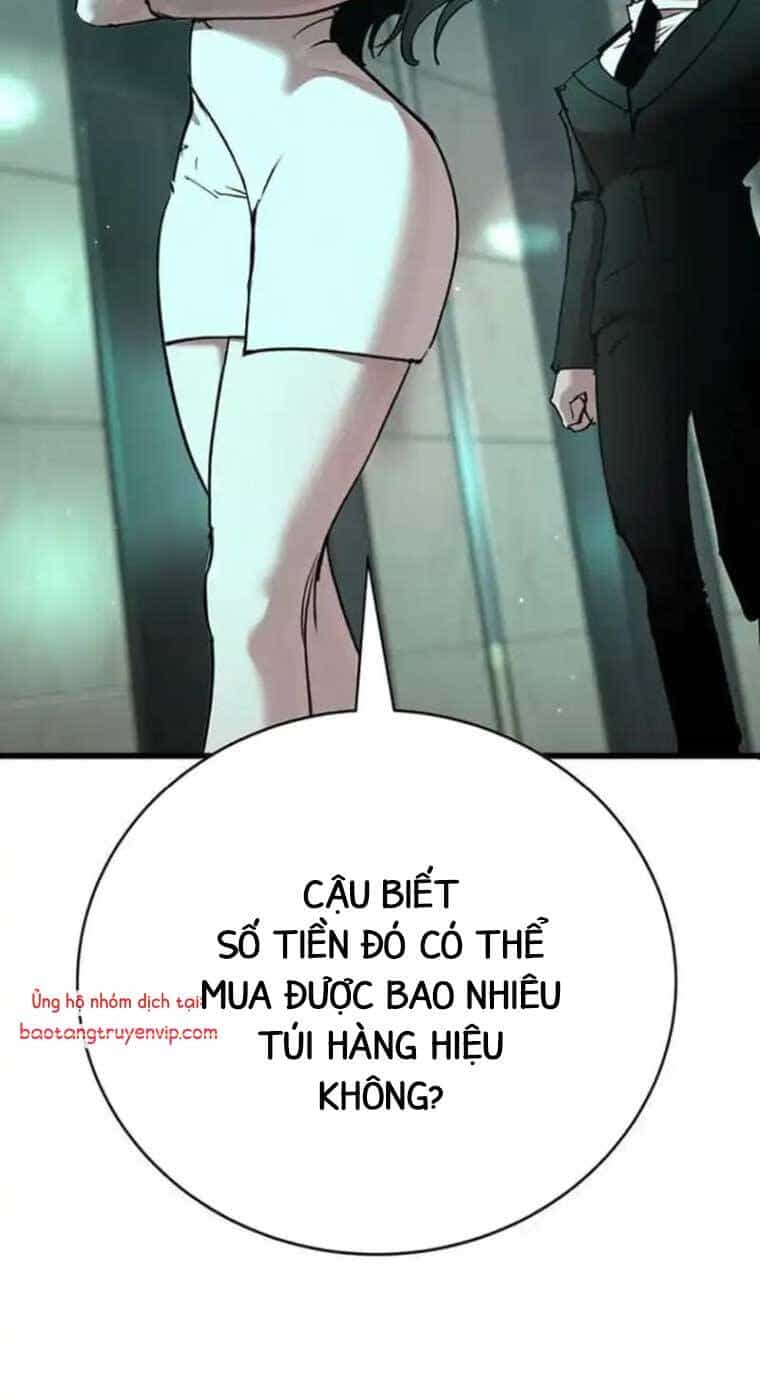 Cách Mạng Bắt Nạt - Chương 29 - ảnh 102