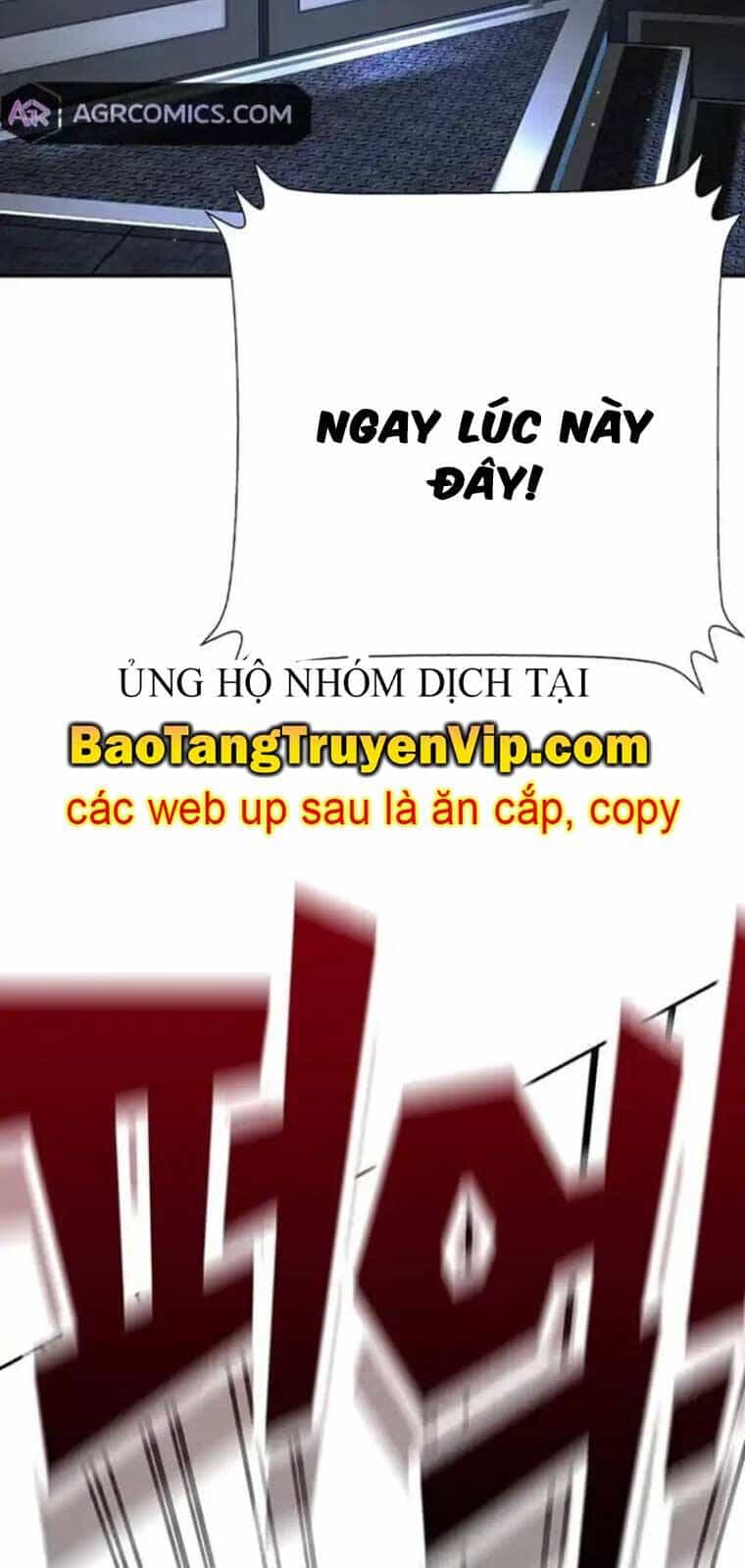 Cách Mạng Bắt Nạt - Chương 29 - ảnh 20