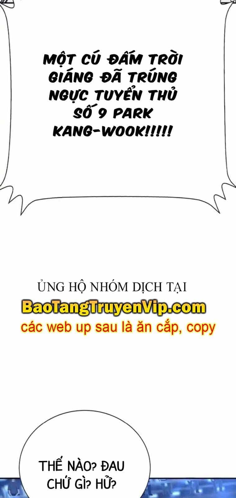 Cách Mạng Bắt Nạt - Chương 29 - ảnh 22