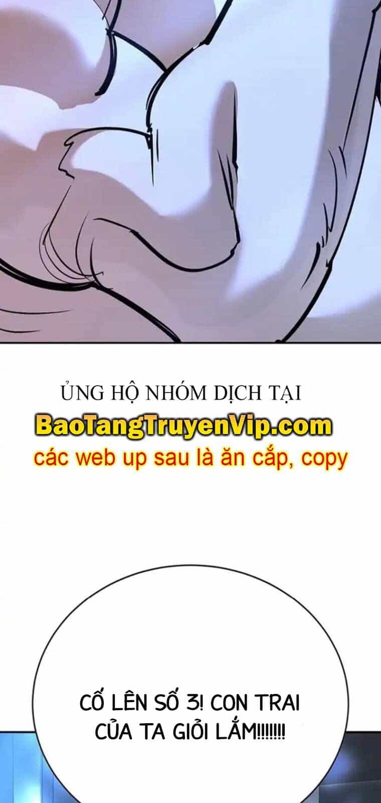 Cách Mạng Bắt Nạt - Chương 29 - ảnh 28