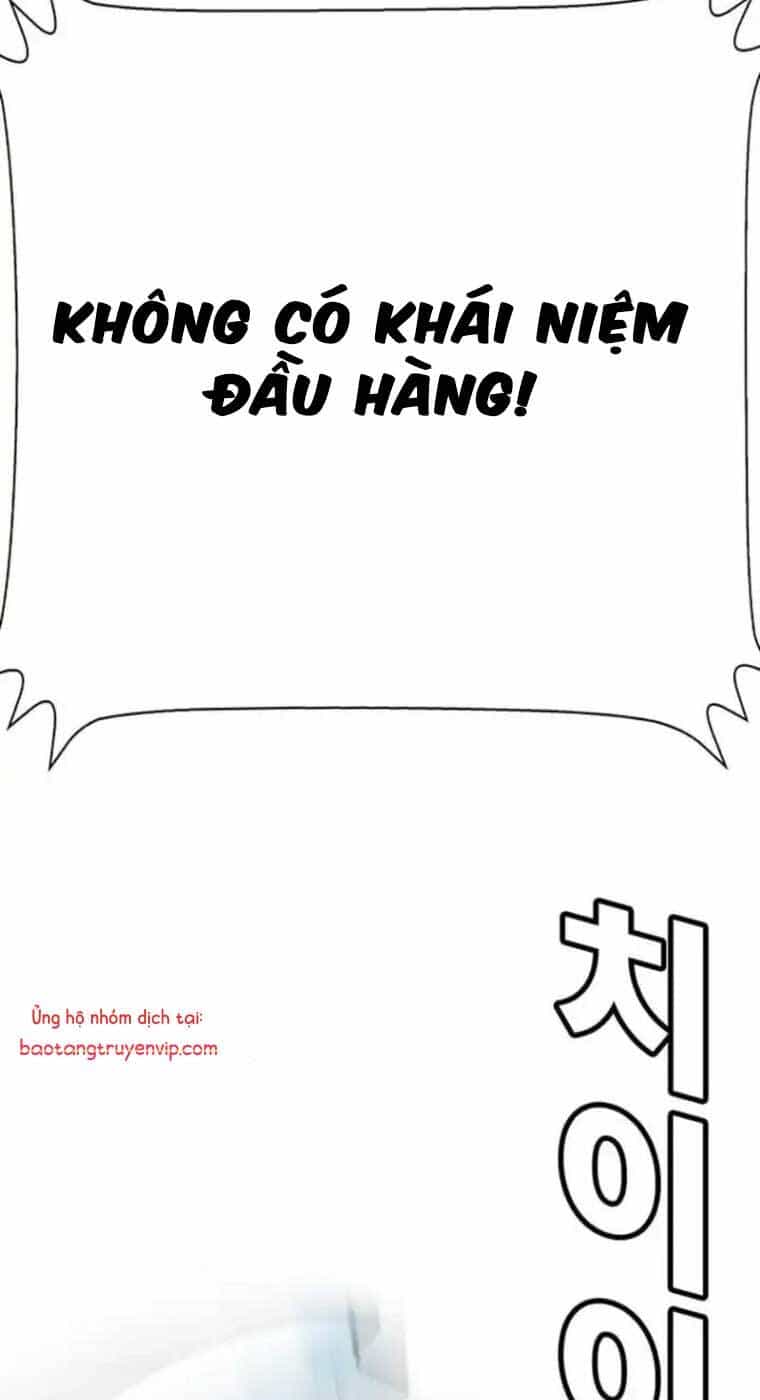 Cách Mạng Bắt Nạt - Chương 29 - ảnh 68