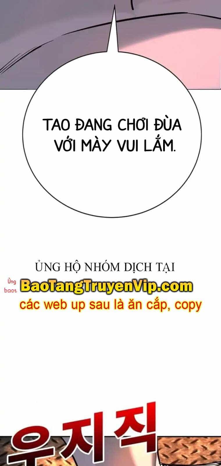 Cách Mạng Bắt Nạt - Chương 29 - ảnh 83