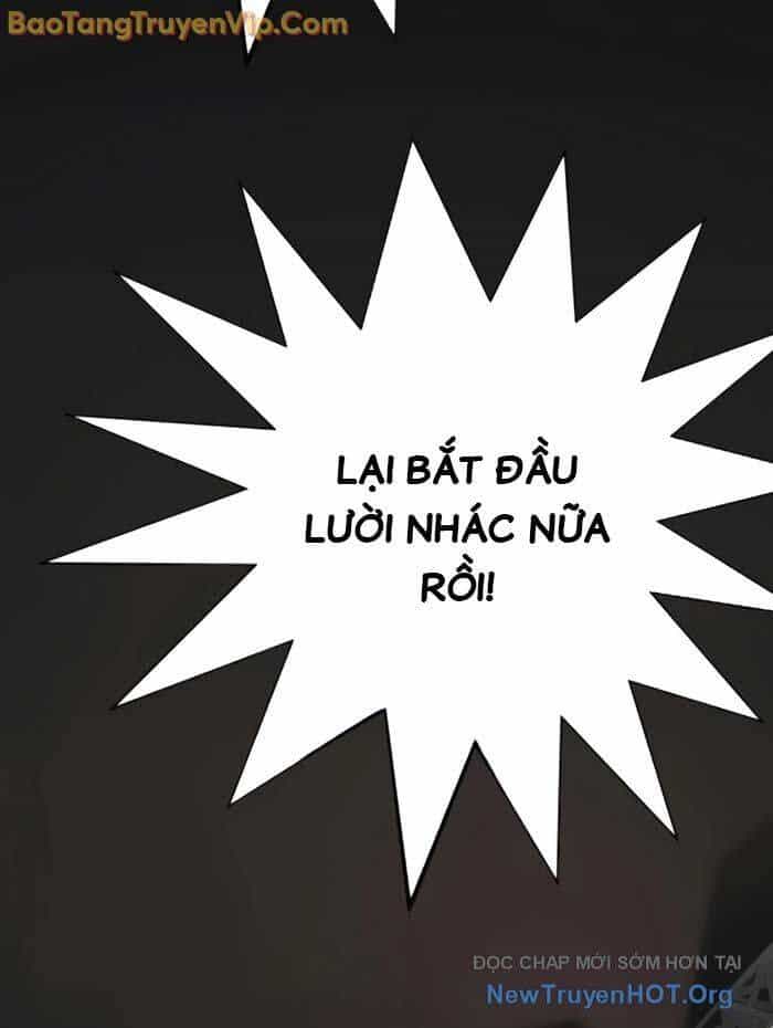 Cách Mạng Bắt Nạt - Chương 30 - ảnh 19