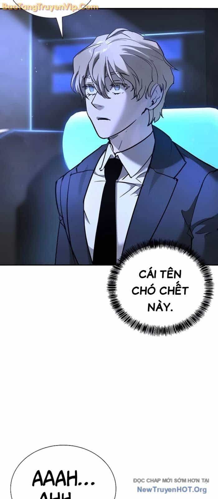 Cách Mạng Bắt Nạt - Chương 30 - ảnh 4