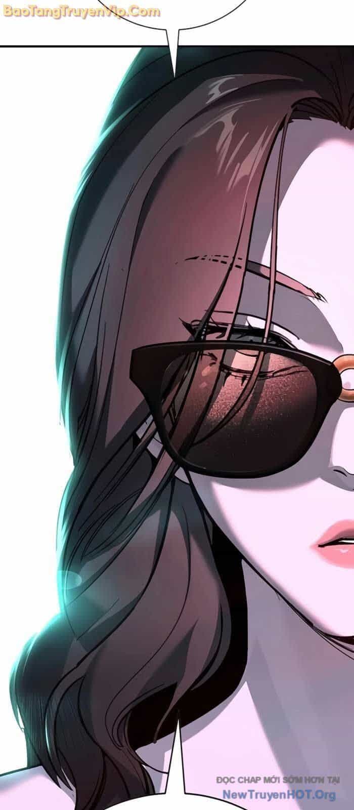 Cách Mạng Bắt Nạt - Chương 30 - ảnh 54
