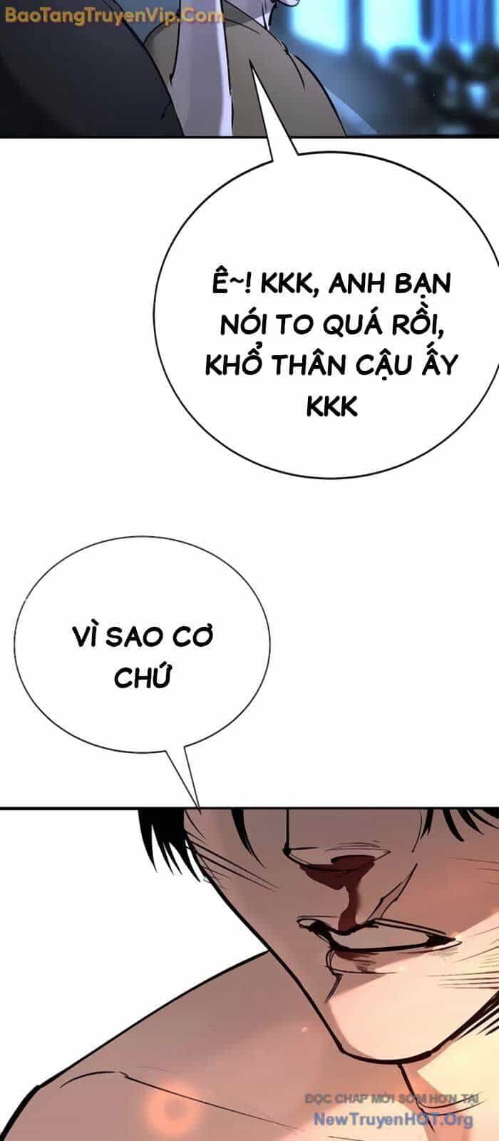 Cách Mạng Bắt Nạt - Chương 30 - ảnh 82