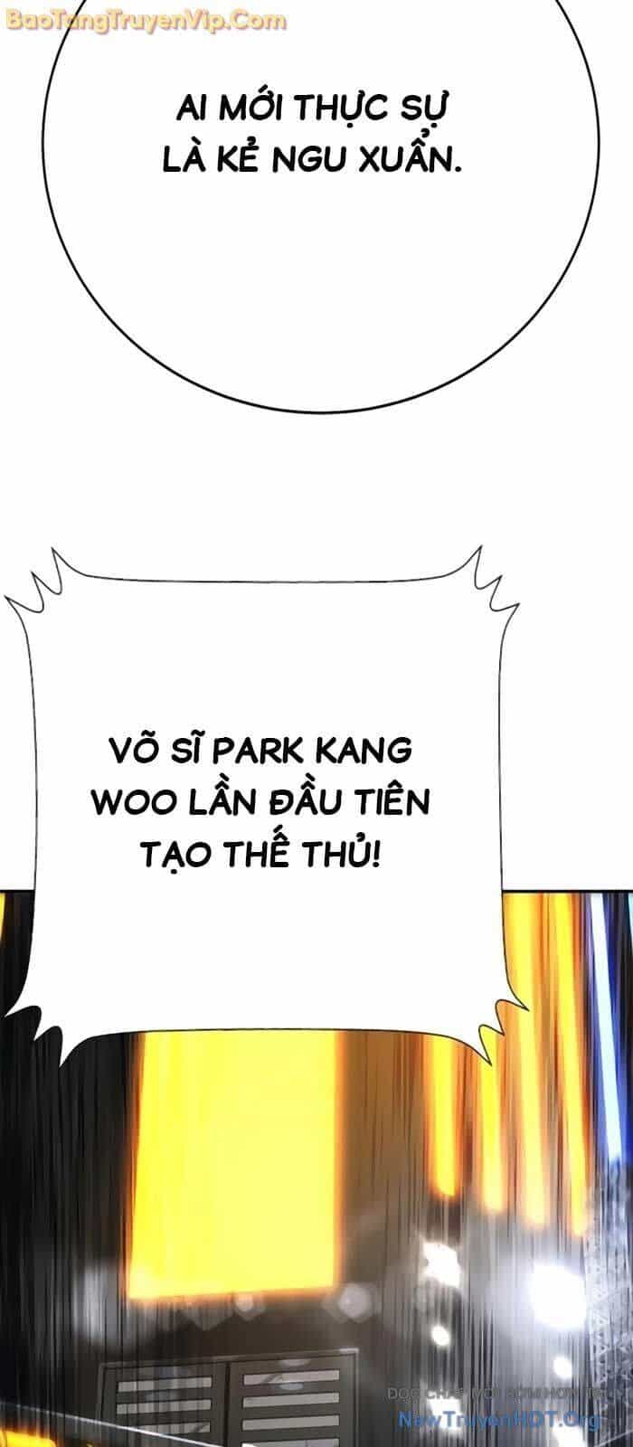 Cách Mạng Bắt Nạt - Chương 30 - ảnh 93
