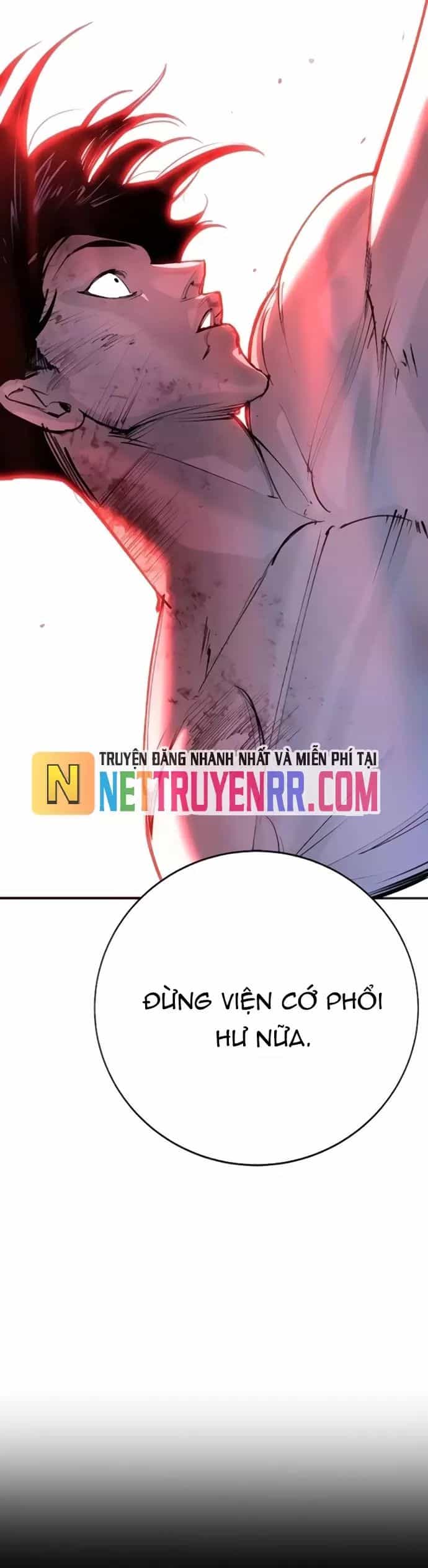 Cách Mạng Bắt Nạt - Chương 31 - ảnh 79