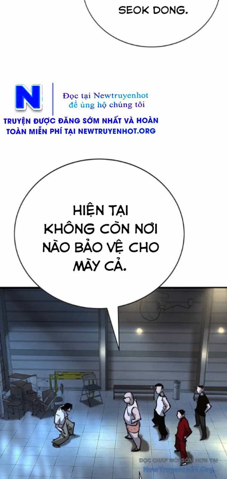 Cách Mạng Bắt Nạt - Chương 34 - ảnh 102