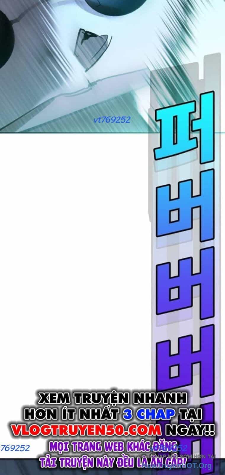 Cách Mạng Bắt Nạt - Chương 34 - ảnh 136