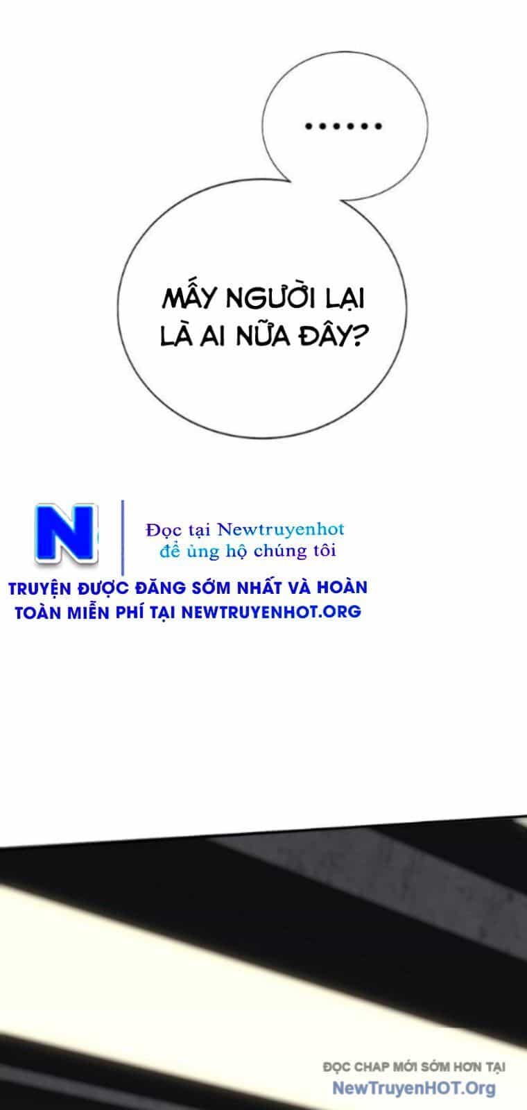 Cách Mạng Bắt Nạt - Chương 34 - ảnh 39