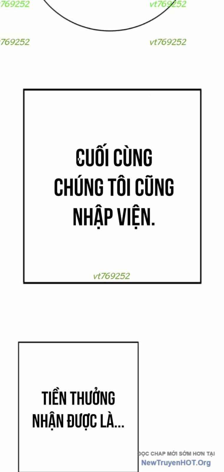 Cách Mạng Bắt Nạt - Chương 34 - ảnh 60
