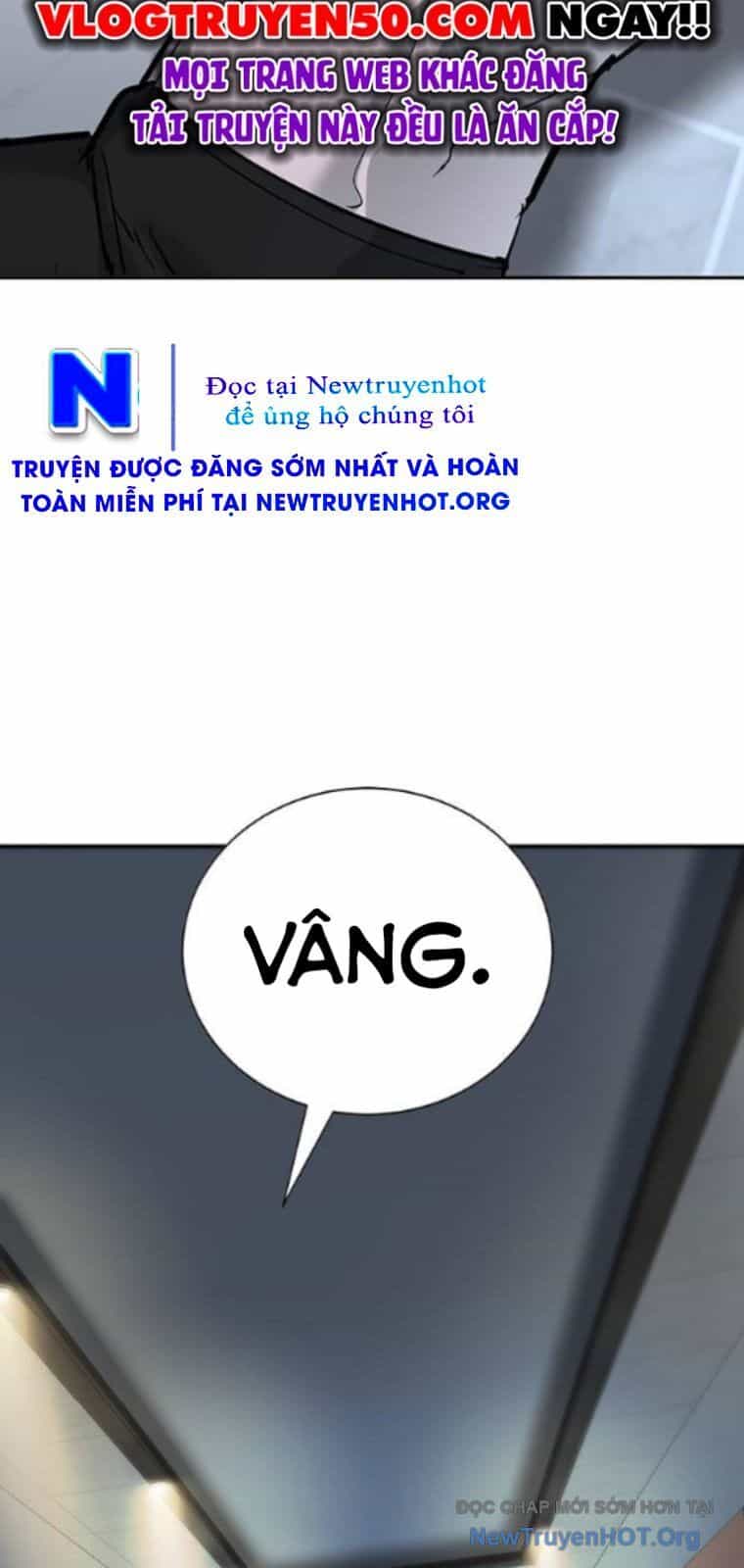 Cách Mạng Bắt Nạt - Chương 34 - ảnh 82